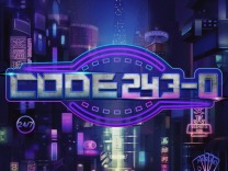 Casino game 2
