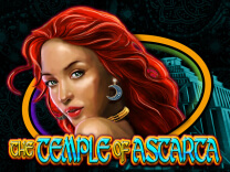 Casino game 5