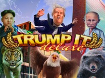 Casino game 16